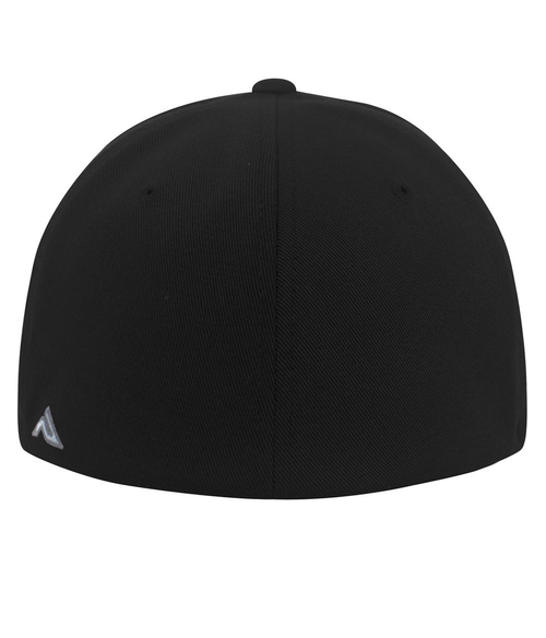Premium A/C Flexfit Cap | Staton Corporate and Casual