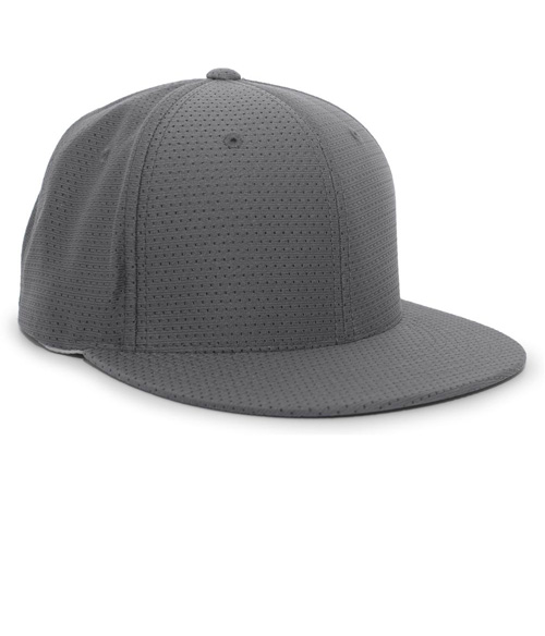 Performance Air Jersey Flexfit