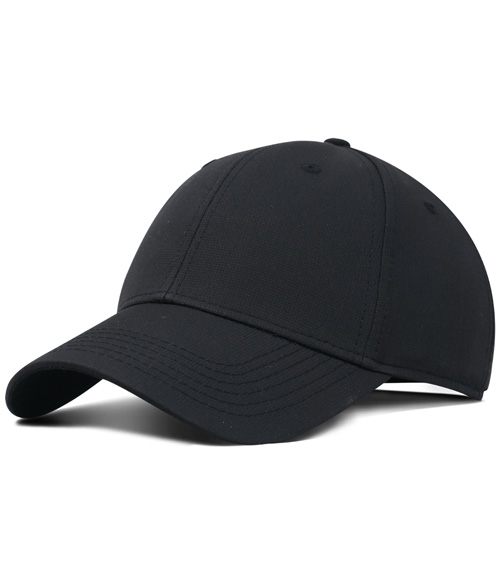 Performance Fabric Hat | Staton-Corporate-and-Casual
