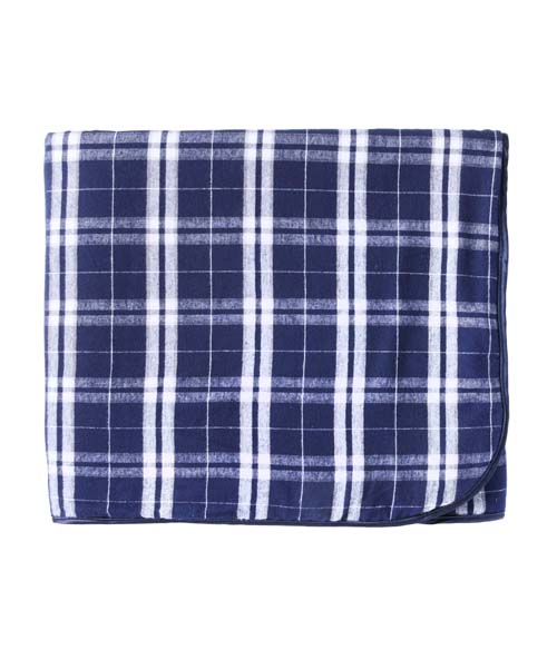 Premium Flannel Blanket
