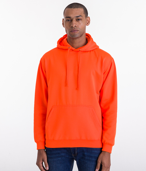 Electric Hoodie | Staton-Corporate-and-Casual