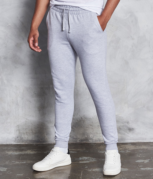 Tapered Track Pant | Staton-Corporate-and-Casual