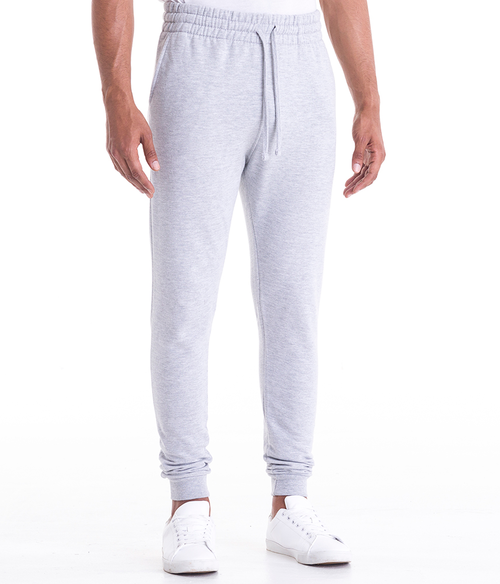 Tapered Track Pant | Staton-Corporate-and-Casual