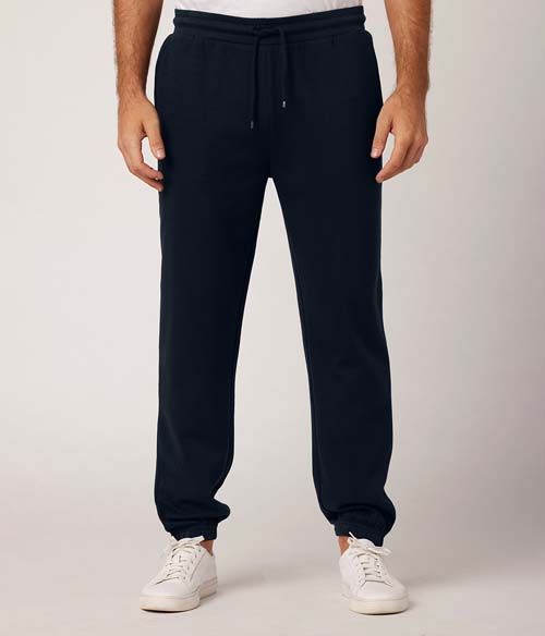 Lightweight Sweatpants