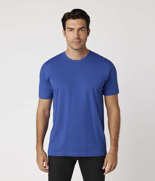 Premium Short Sleeve Tee