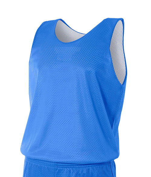 Youth Reversible Mesh Tank | Staton-Corporate-and-Casual