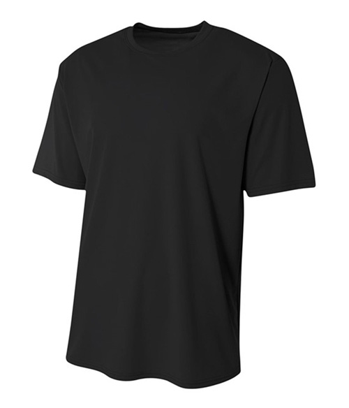 Sprint Tee | Staton-Corporate-and-Casual