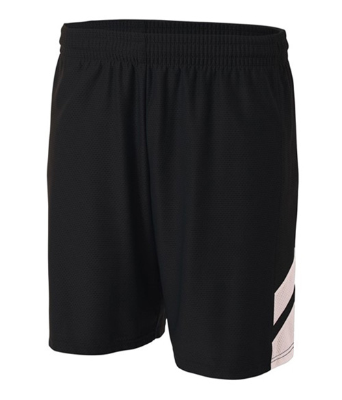 Fast Break Shorts