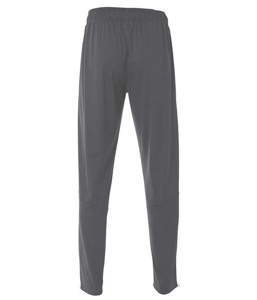 League Warm Up Pant | Staton-Corporate-and-Casual