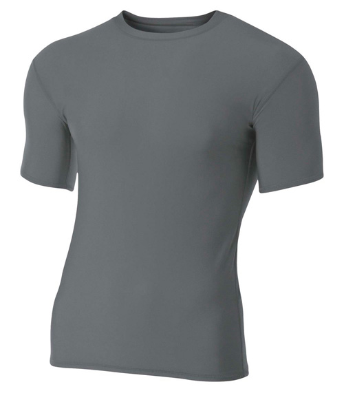 Youth Compression Crew