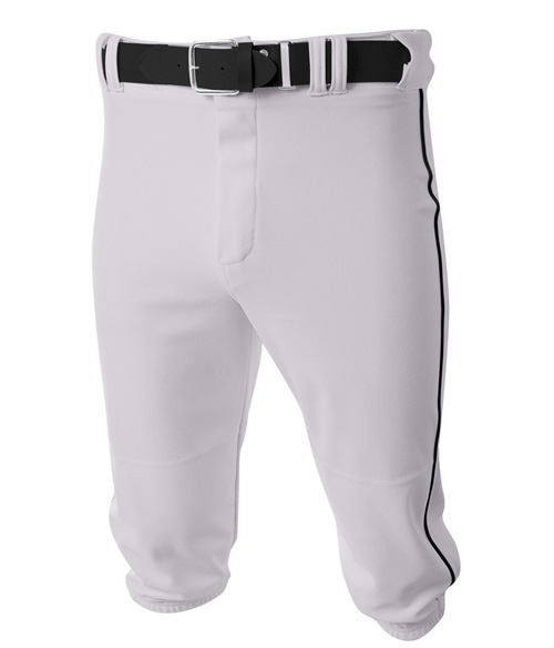 The Knick Youth Baseball Pant StatonCorporateandCasual