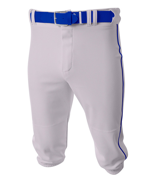 The Knick Youth Baseball Pant StatonCorporateandCasual