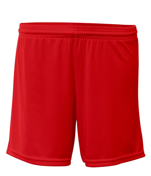 Womens Cooling Short