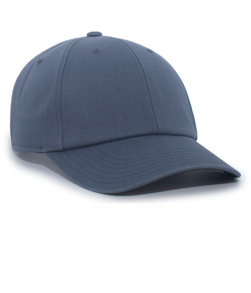 Hybrid Dad Cap
