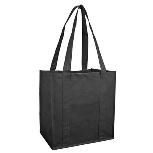 Reusable Shopping Bag | Staton-Corporate-and-Casual