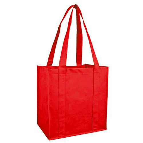 Normal Store Bag Reusable Shopping Bag | Staton Corporate and Casual