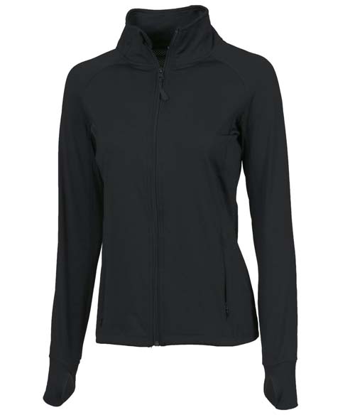 Girls Studio Jacket