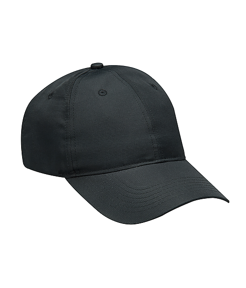 Triumph Cap