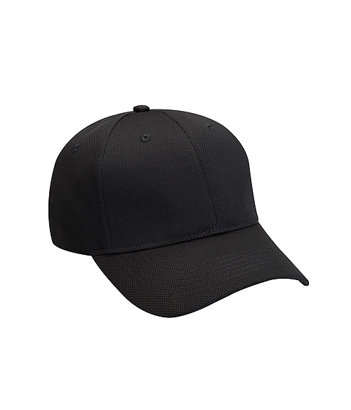 Velocity Cap | Staton-Corporate-and-Casual