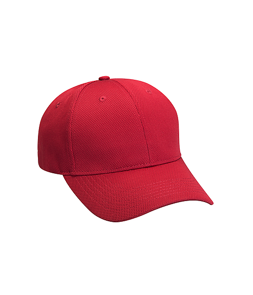 Velocity Cap | Staton-Corporate-and-Casual