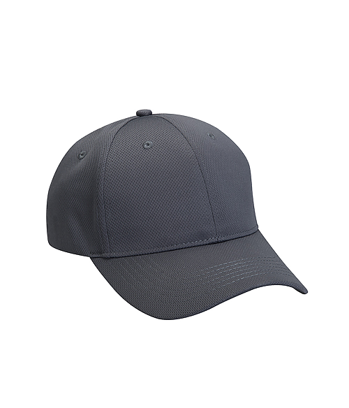Velocity Cap | Staton-Corporate-and-Casual