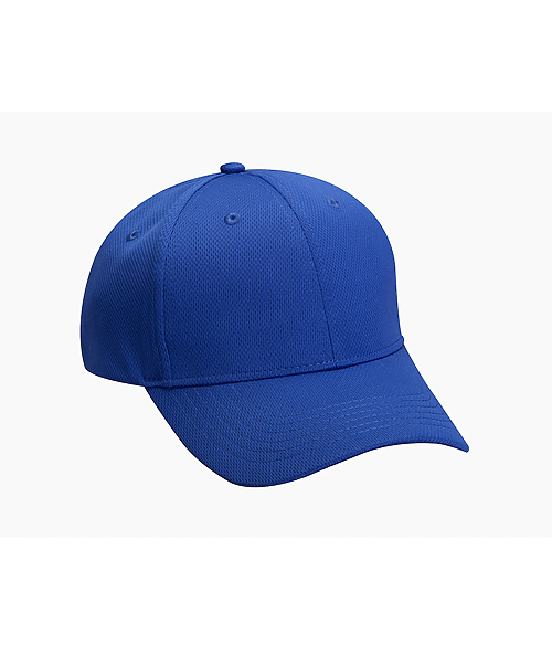 Velocity Cap | Staton-Corporate-and-Casual