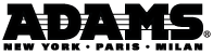 ADAMS Logo