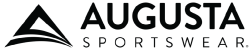 AUGUSTA SPORTSWEAR Logo
