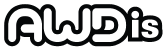 AWDis Logo