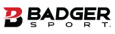 BADGER SPORT Logo