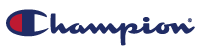 CHAMPION Logo