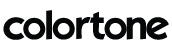 COLORTONE Logo