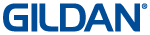GILDAN Logo