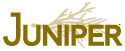 JUNIPER Logo