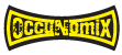 OCCUNOMIX Logo
