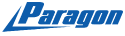 PARAGON Logo