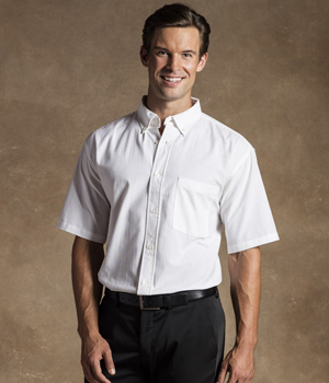 Short Sleeve FeatherLite