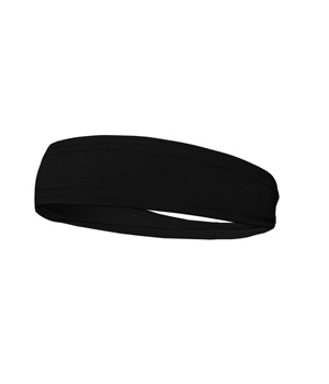 Headband