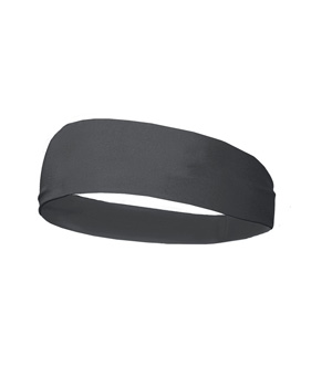 Wide Headband