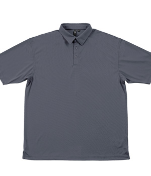 Micro Pique Polo