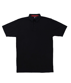 Fader Polo