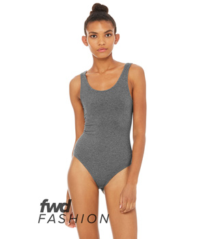 Womens Bodysuit