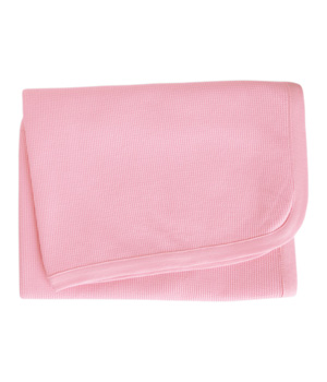 Infant Thermal Blanket