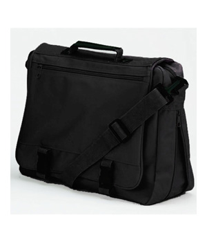 GOH Getter Messenger Bag