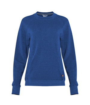 Fit Flex Womens Crew