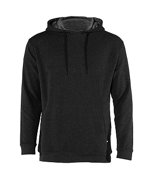 Fit Flex Hood