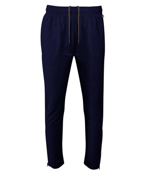 Fit Flex Pant