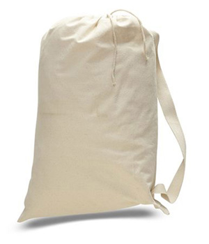 Medium Laundry Bag