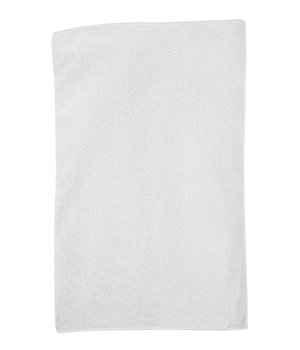 Microfiber Rally Towel