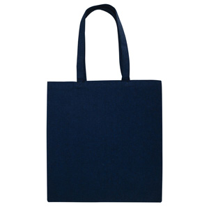 Midweight Recycled Tote